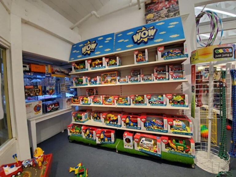 games unlimited san ramon 94526 768x576