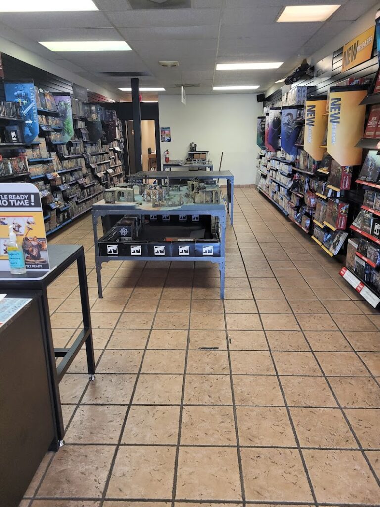 games workshop casas adobes 85704 768x1024