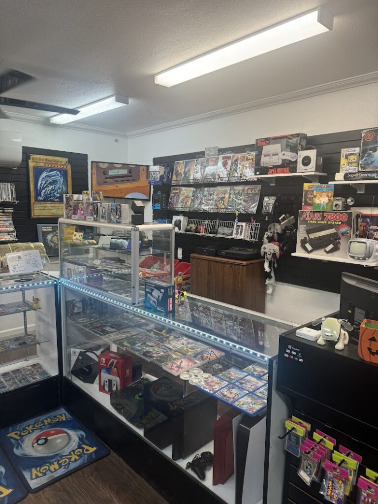 games4us rialto 92376 768x1024