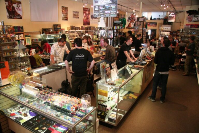 gamescape north san rafael 94901 768x513