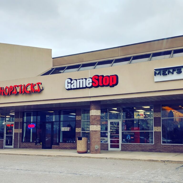 gamestop ann arbor 48103 768x768