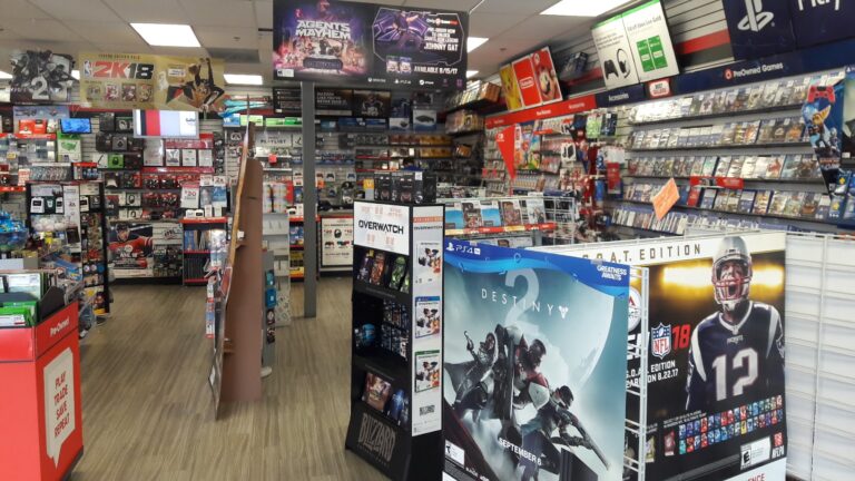 gamestop arden arcade 95825 768x432