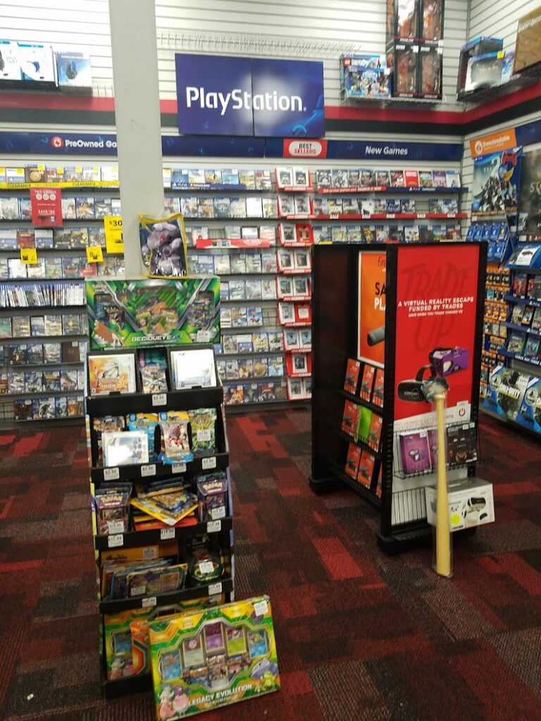 gamestop atascocita 77346 768x1024