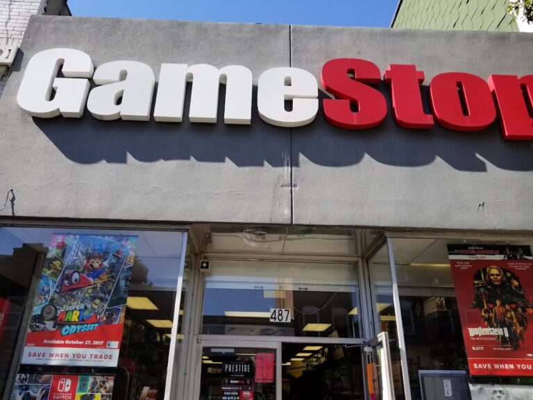 gamestop bayonne 07002 768x576