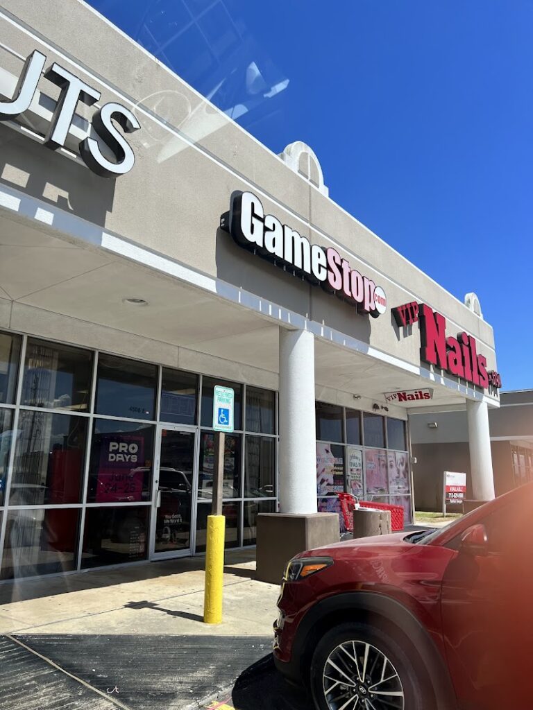 gamestop baytown 77521 768x1024