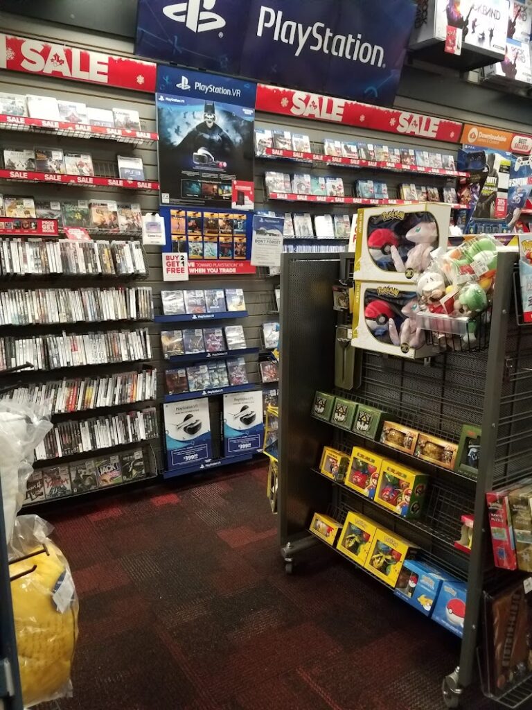gamestop beaumont 92223 768x1024