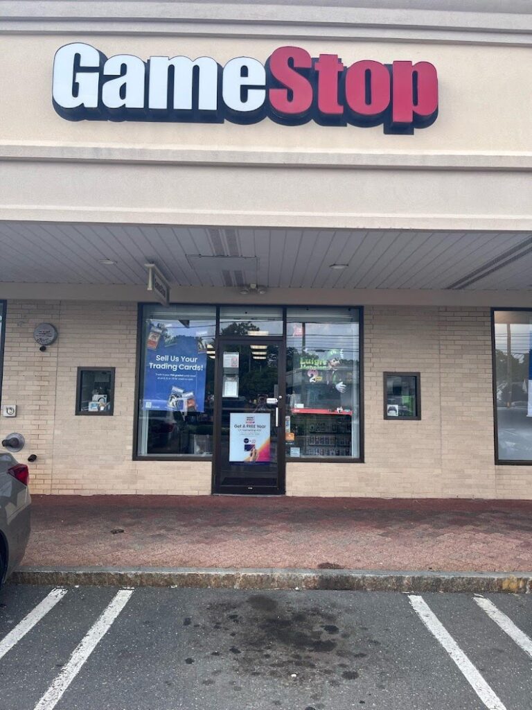 gamestop bristol 06010 768x1024