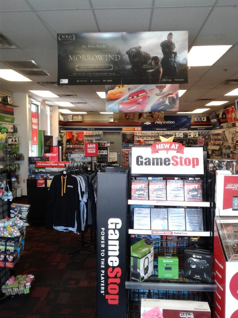 gamestop casa grande 85122 768x1024