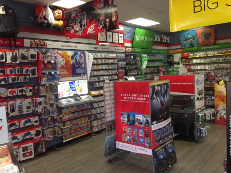 gamestop casas adobes 85741 768x576