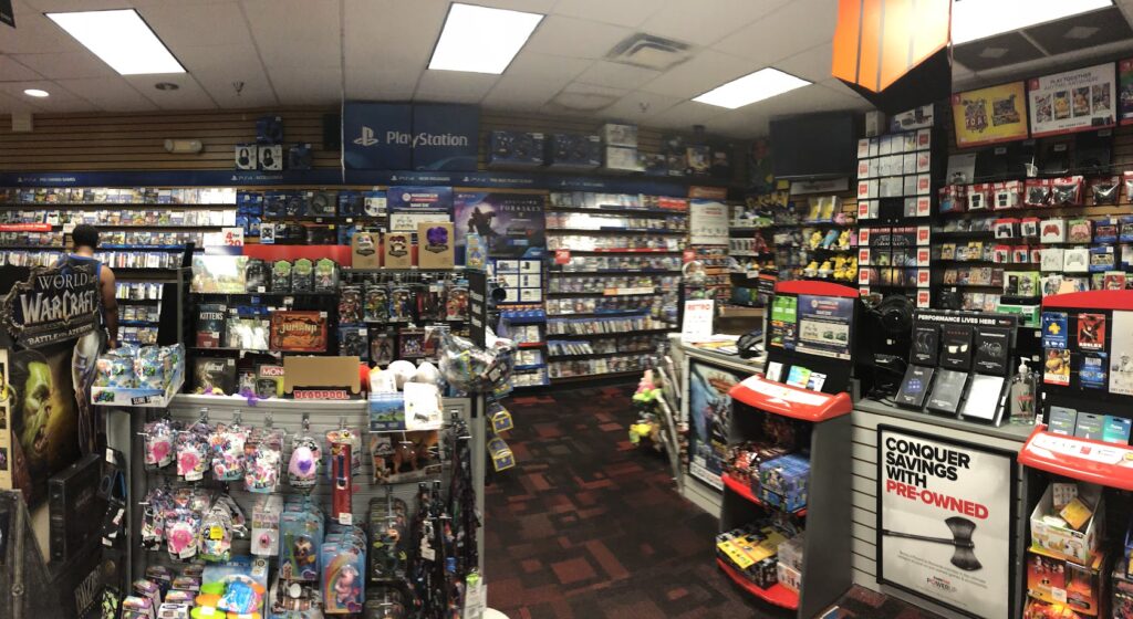 gamestop chapel hill 27707 1024x560