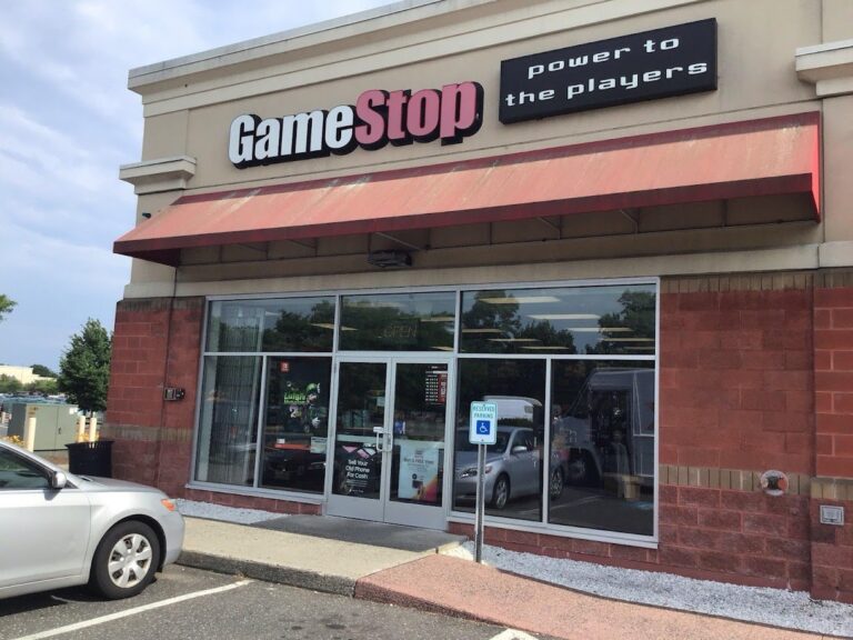 gamestop chicopee 01020 768x576