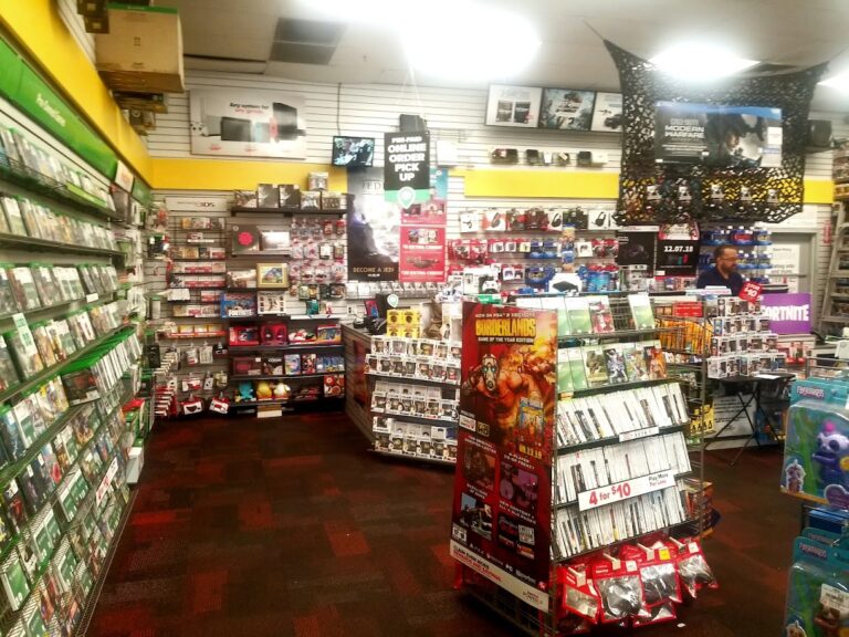 gamestop chino hills 91710 768x576