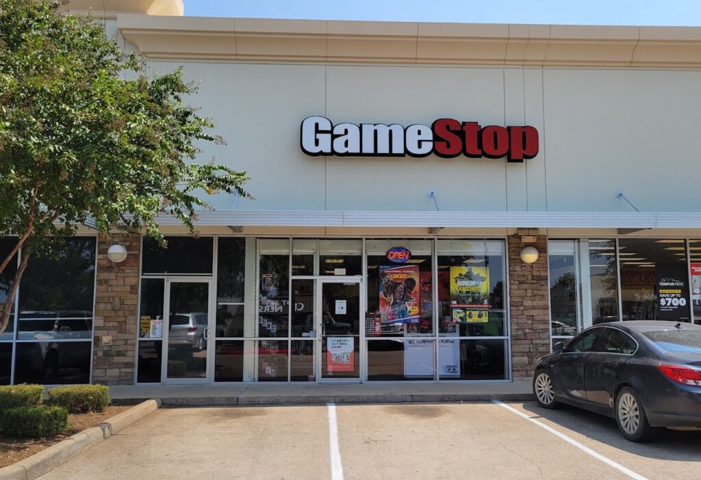gamestop college station 77840 1024x702