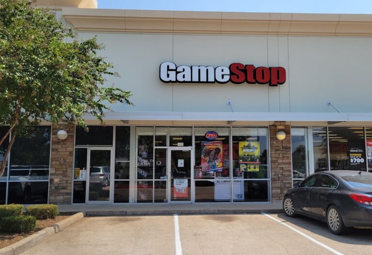 gamestop college station 77840 768x526