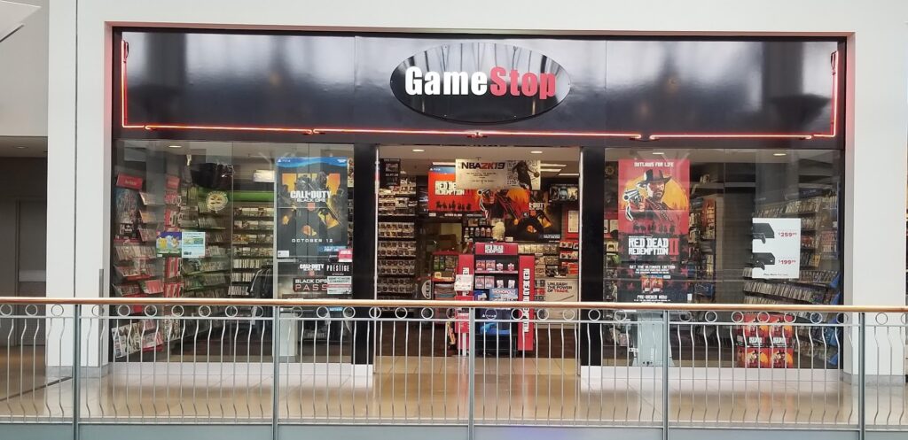 gamestop columbia 10300 1024x497