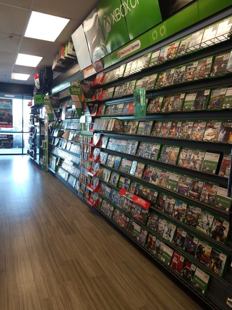 gamestop desoto 75146 768x1024