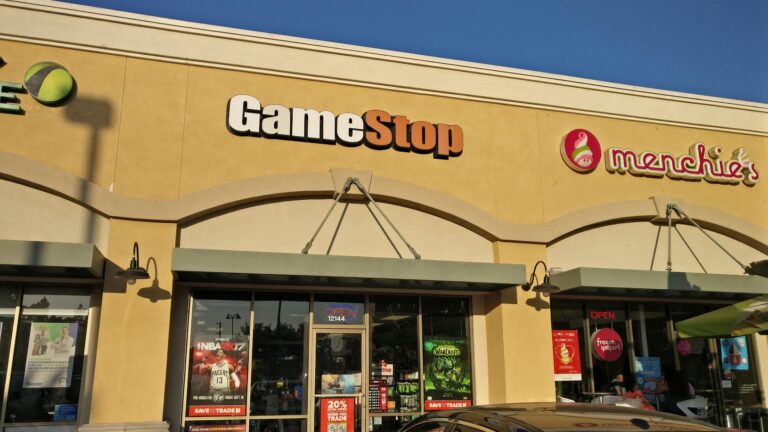 gamestop downey 12144 768x432