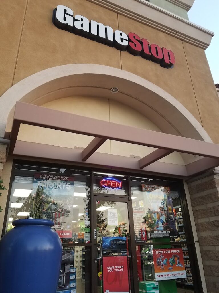 gamestop eastvale 12303 768x1024
