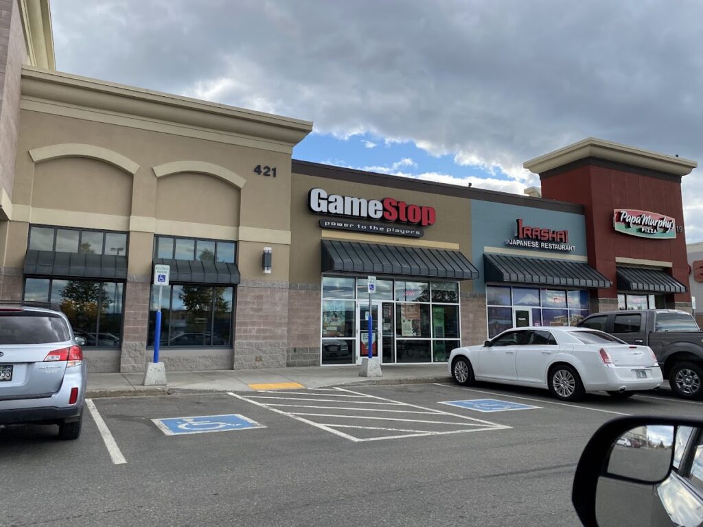 gamestop fairbanks 99701 1024x768