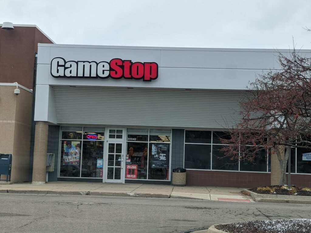 gamestop farmington hills 30010 1024x768