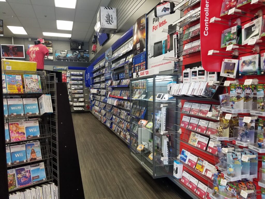 gamestop florence graham 90255 1024x768