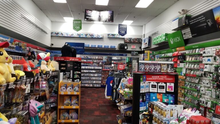 gamestop frederick 21704 768x432