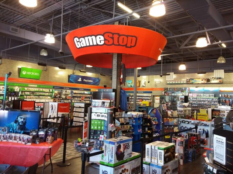 gamestop gulfport 39503 768x576
