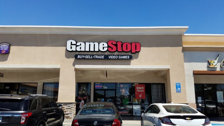gamestop hanford 93230 768x432