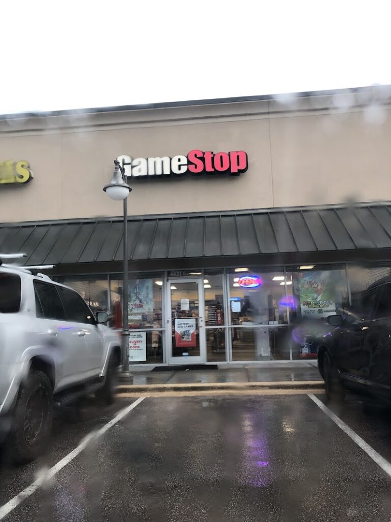 gamestop hoover 35244 768x1024