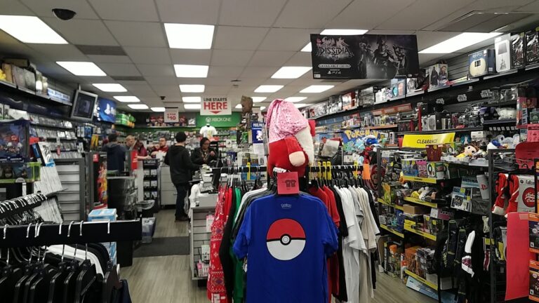 gamestop irving 75062 768x432