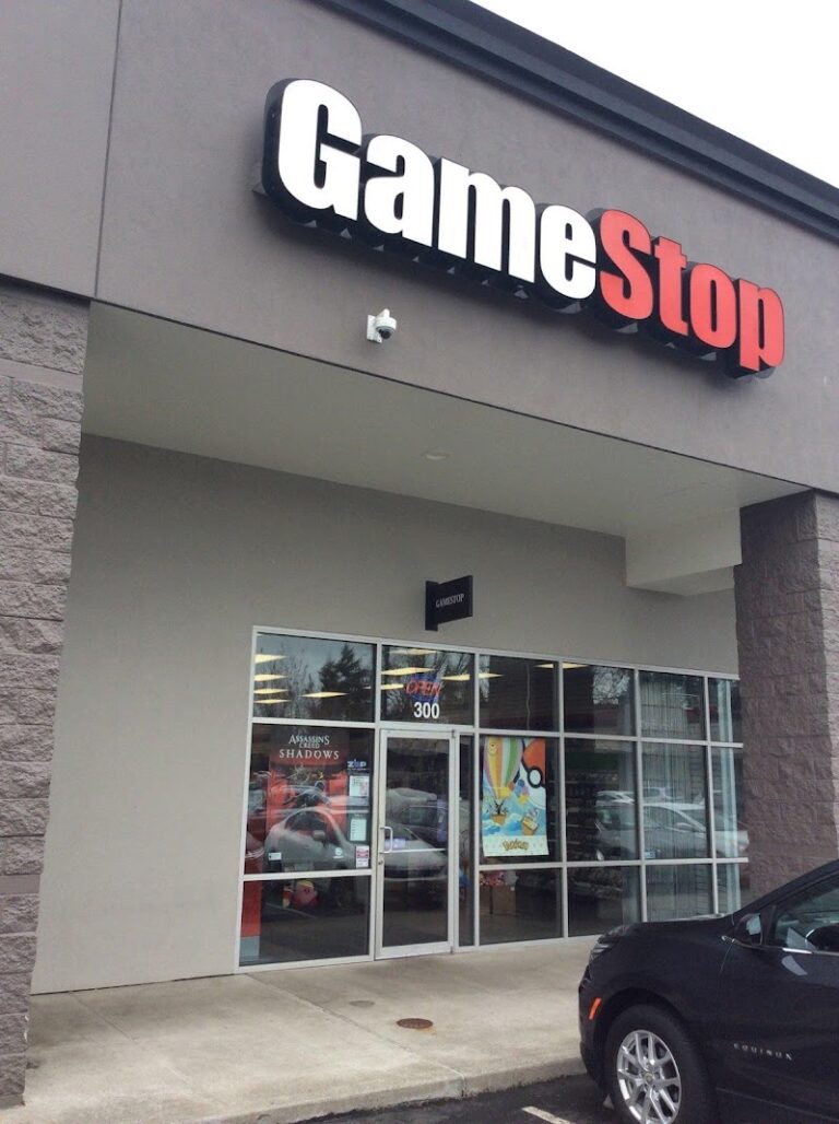 gamestop lakewood 98499 768x1028