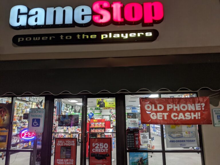 gamestop las cruces 88001 768x576