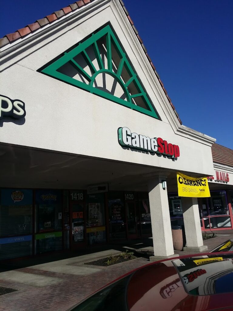 gamestop livermore 94550 768x1024