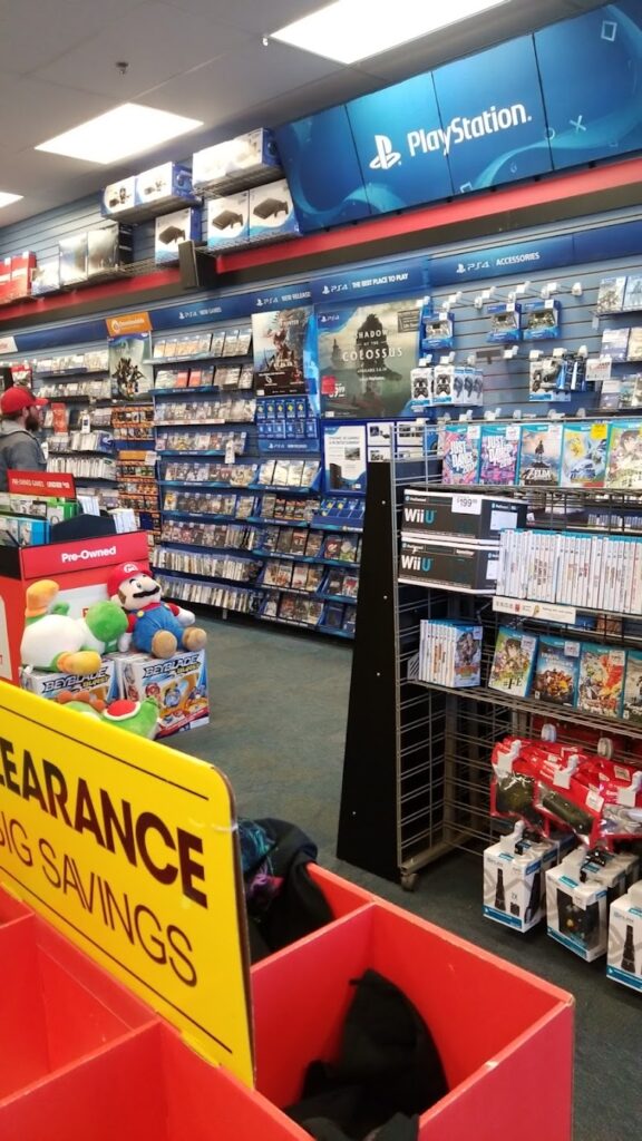 gamestop lubbock 79401 576x1024