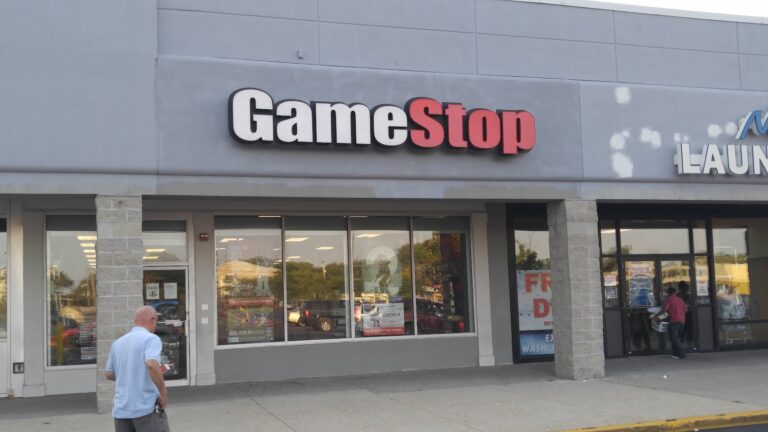 gamestop malden 02148 768x432