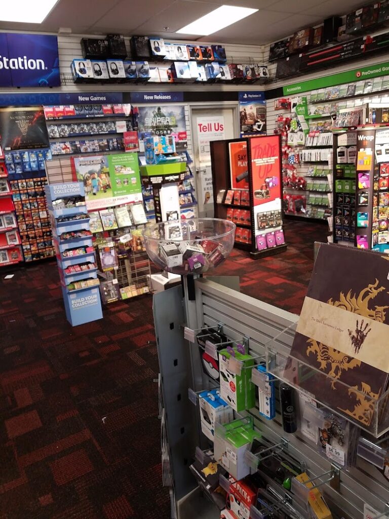 gamestop merced 95348 768x1024