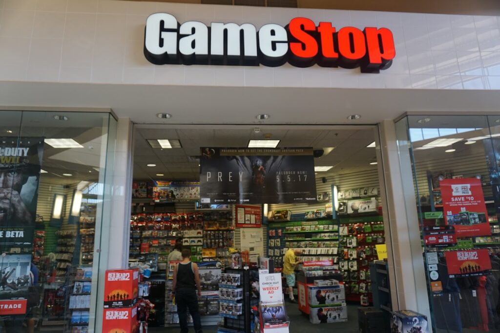 gamestop mesa 85206 1024x683