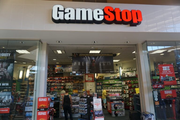 gamestop mesa 85206 768x512