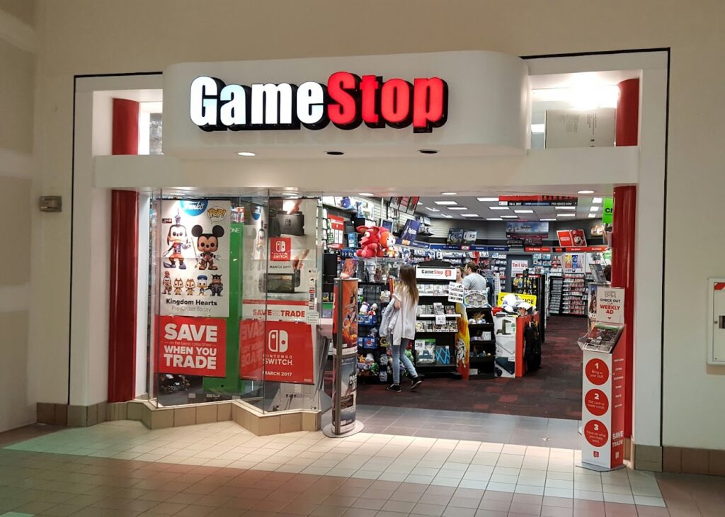 gamestop monroe 71203 1024x730