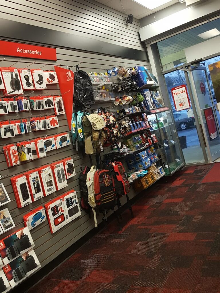 gamestop new britain 06053 768x1024