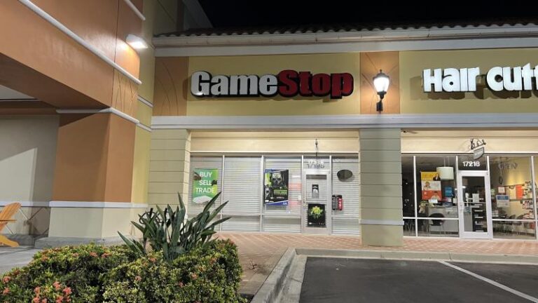 gamestop north port 17195 768x432