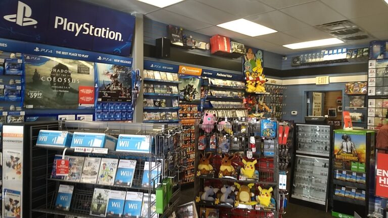 gamestop pflugerville 78660 768x432