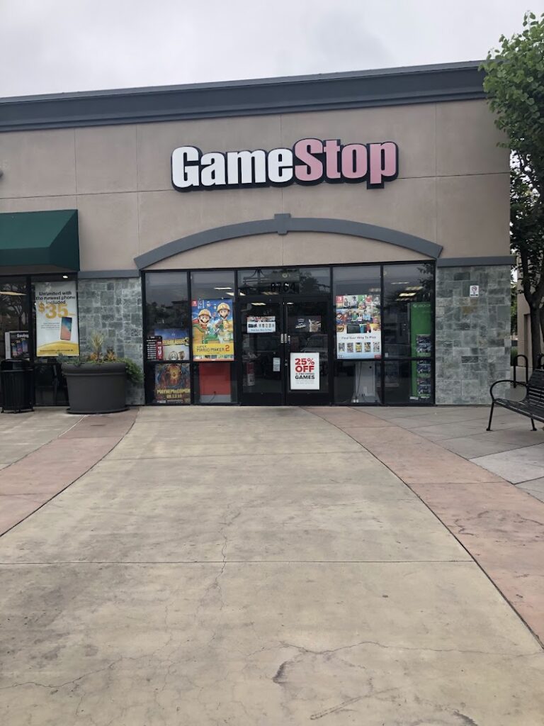 gamestop pico rivera 90660 768x1024