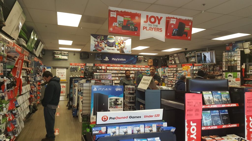 gamestop pittsburg 94565 1024x576