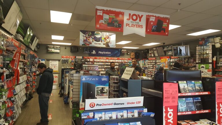 gamestop pittsburg 94565 768x432