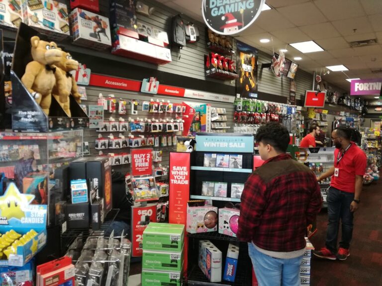gamestop plainfield 07069 768x576