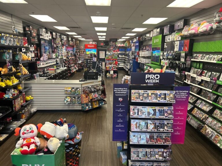 gamestop poinciana 34759 768x576