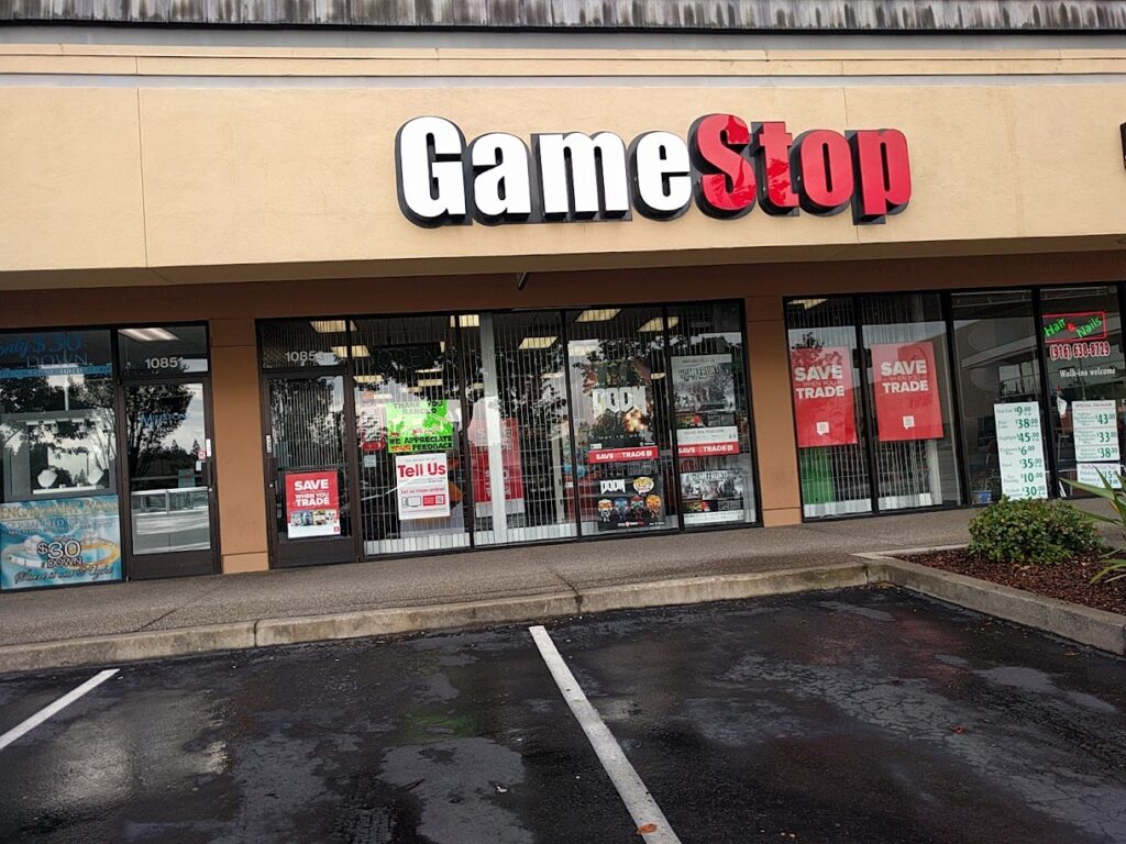 gamestop rancho cordova 10853 1024x768