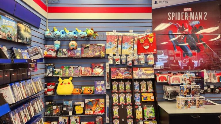 gamestop redmond 17128 768x433