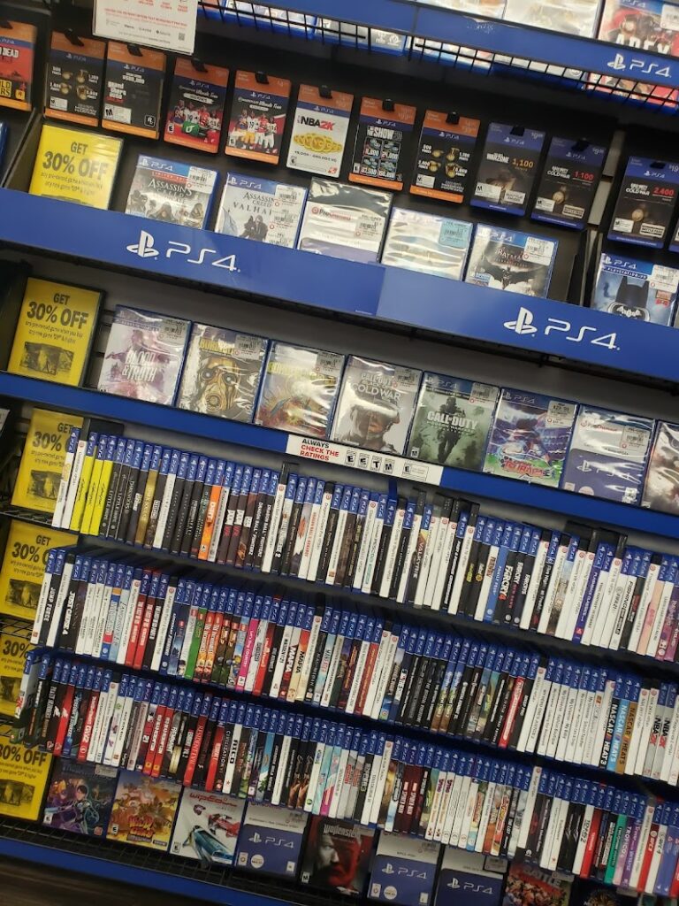 gamestop rialto 92376 768x1024